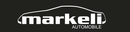 Logo Markeli Automobile GbR